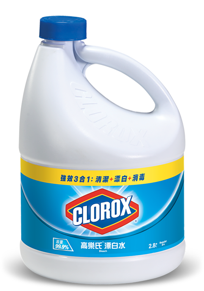 clorox-bleach-clorox-hongkong