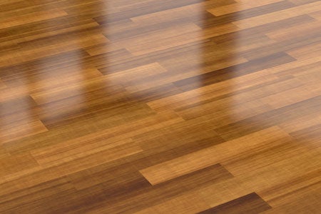 How To Use Bleach On Hardwood Floors, Can You Use Clorox Bleach On Laminate Floors